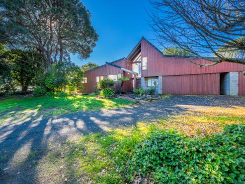 81A Pukekohe East Road, Pukekohe