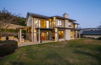 50 Forest Heights, Wanaka