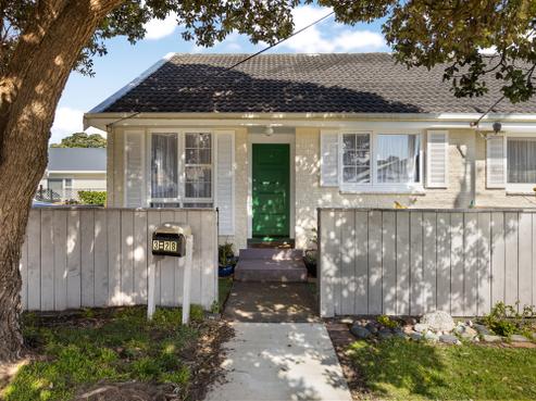 3/28 Rex Street, Miramar