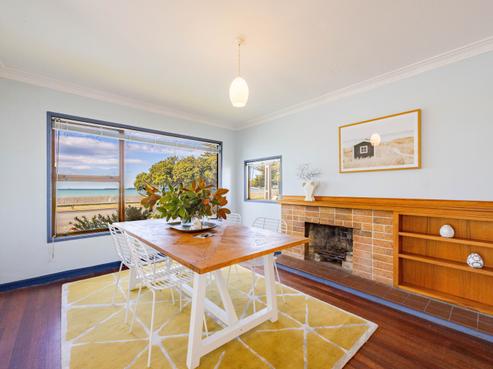 11 Ferguson Avenue, Westshore