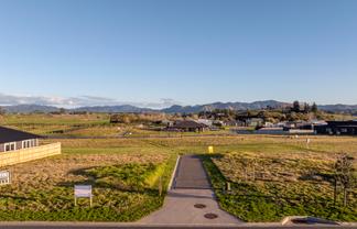 62A Waiotahe Drifts Boulevard, Opotiki and Surrounds