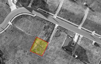 62A Waiotahe Drifts Boulevard, Opotiki and Surrounds