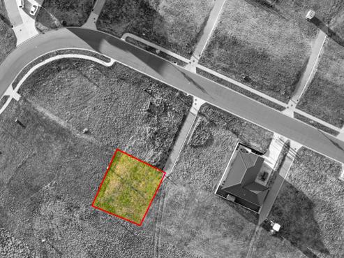 62A Waiotahe Drifts Boulevard, Opotiki and Surrounds