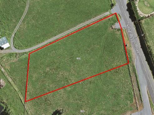 1360 Great South Road, Ramarama