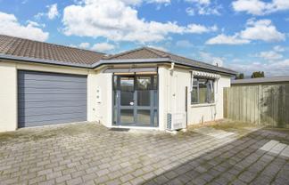 20B Ruihi Street, Victoria