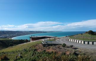 10 Bywell Street, South Hill