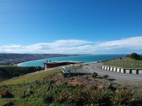 10 Bywell Street, Oamaru