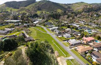 90 Riverside Road, Whataupoko