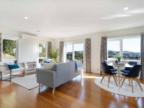 27B Kentwood Drive, Woodridge