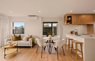 48 Moire Road, Massey