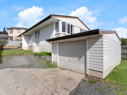29 Matai Street, Waiuku