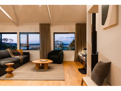 307 Kerikeri Inlet Road, Kerikeri