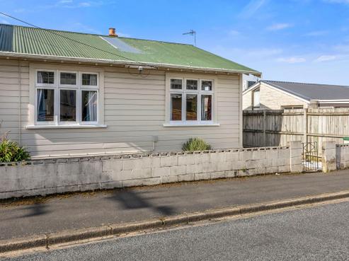 15 Rutherford Street, Caversham