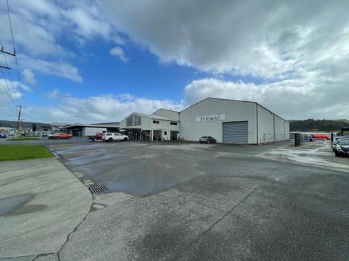 25 Rewa Rewa Road, Raumanga