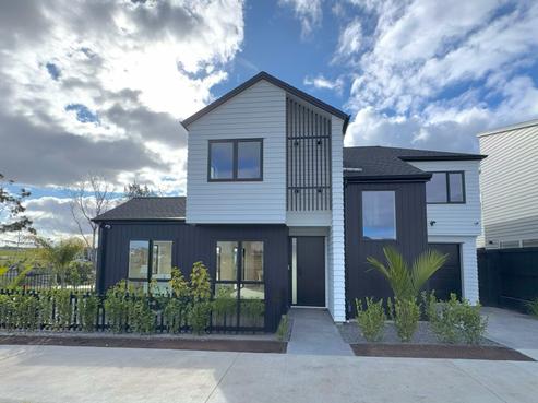 50 Archibald Drive, Wainui
