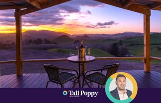 240 Whakapapa Road, Ohakuri