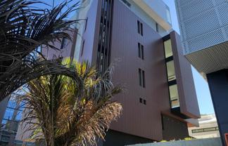 201/134 Halsey Street, Wynyard Quarter