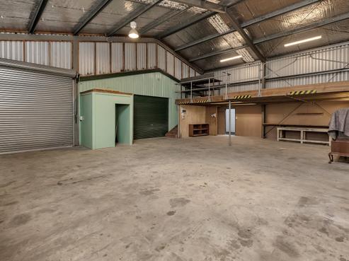 9 Kepa Road, Ruakaka