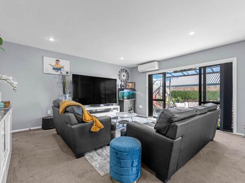 13 Capital Place, Papatoetoe