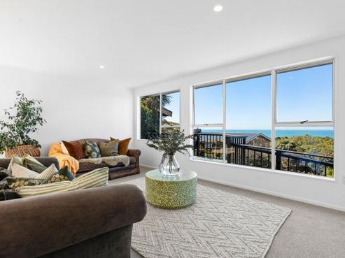 19 Whitby Place, Kaikoura