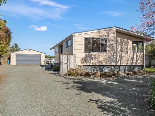 13 Vera Heights, Maungakaramea