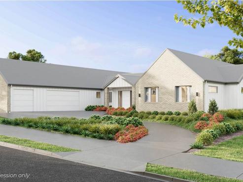 38 Elliot Street, Riverhead