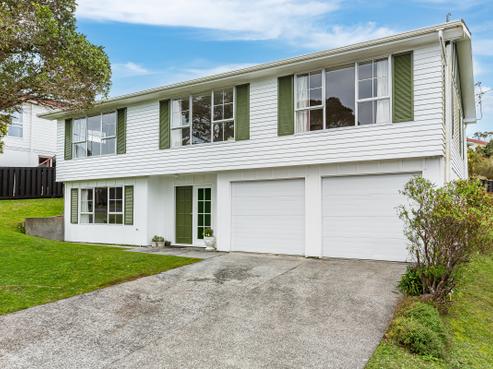 30 Kanpur Road, Broadmeadows