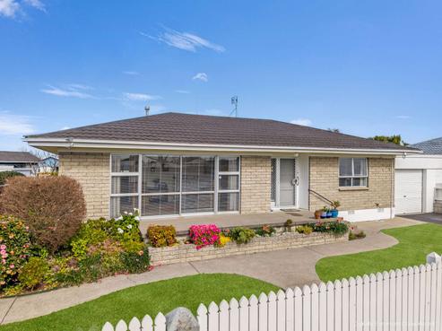 178B Clarkin Road, Fairfield