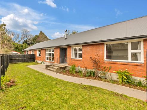 31 Fifield Terrace, Waltham