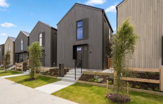 3 Delaney Loop, Frankton