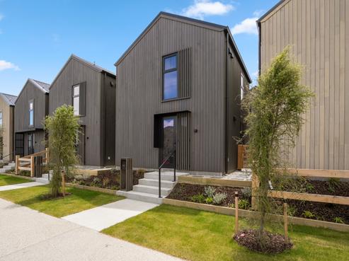 3 Delaney Loop, Frankton