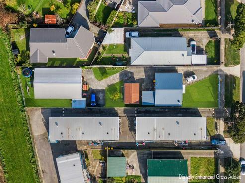 146 Randwick Road, Moera