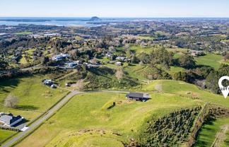 15D Junction Road (Lot 9), Te Puna