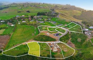 15D Junction Road (Lot 9), Te Puna
