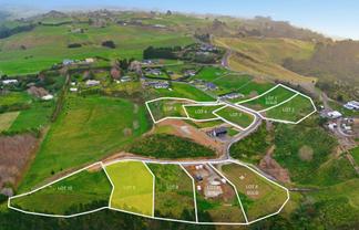 15D Junction Road (Lot 9), Te Puna