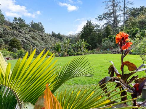 32 Admiral Way, Tutukaka