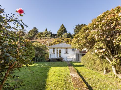 59 Norwood Street, Normanby