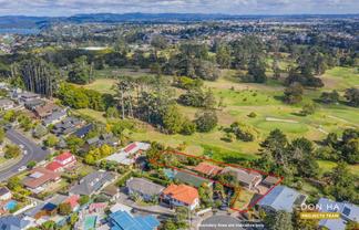 41A-B Budgen Street, Mount Roskill