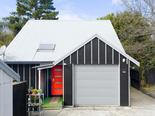 301 Ohaupo Road, Glenview