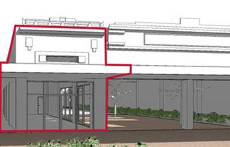 The best of both worlds