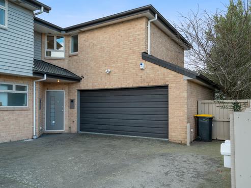25D Montrose Street, Sydenham