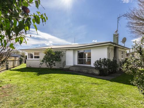 9 Whitby Crescent, Flaxmere