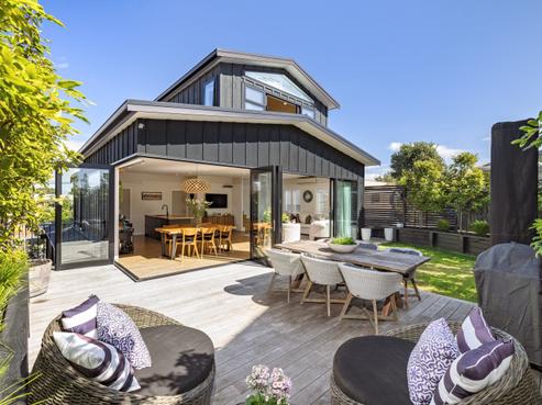 189A Valley Road, Mount Maunganui