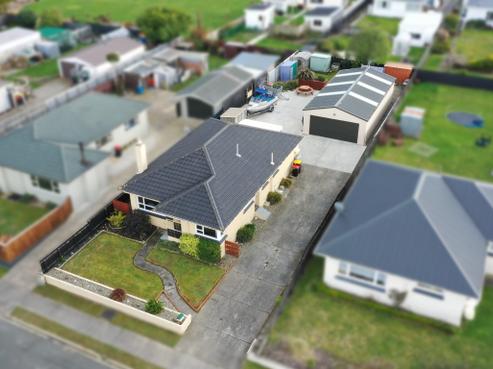 38 Tummel Street, Glengarry