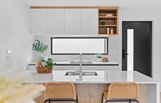 119B Lincoln Road, Addington