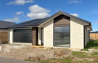Lot 195 Ed Hillary Drive, Rolleston