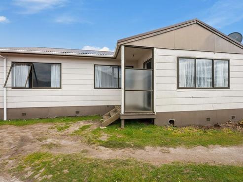 56B Pohutukawa Drive, Owhata