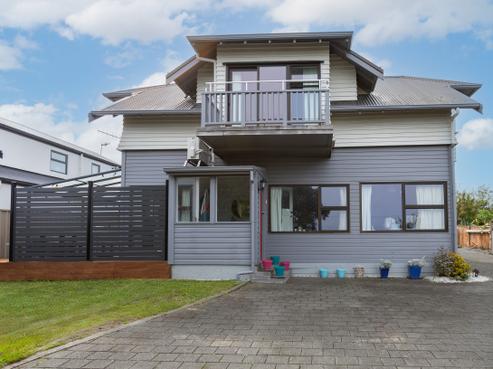 17 Pukeko Place, Westshore