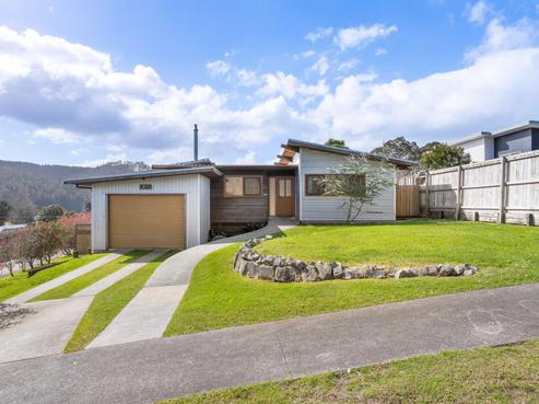 109 Te Tutu Street, Whangamata