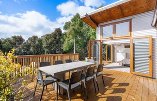 109 Te Tutu Street, Whangamata